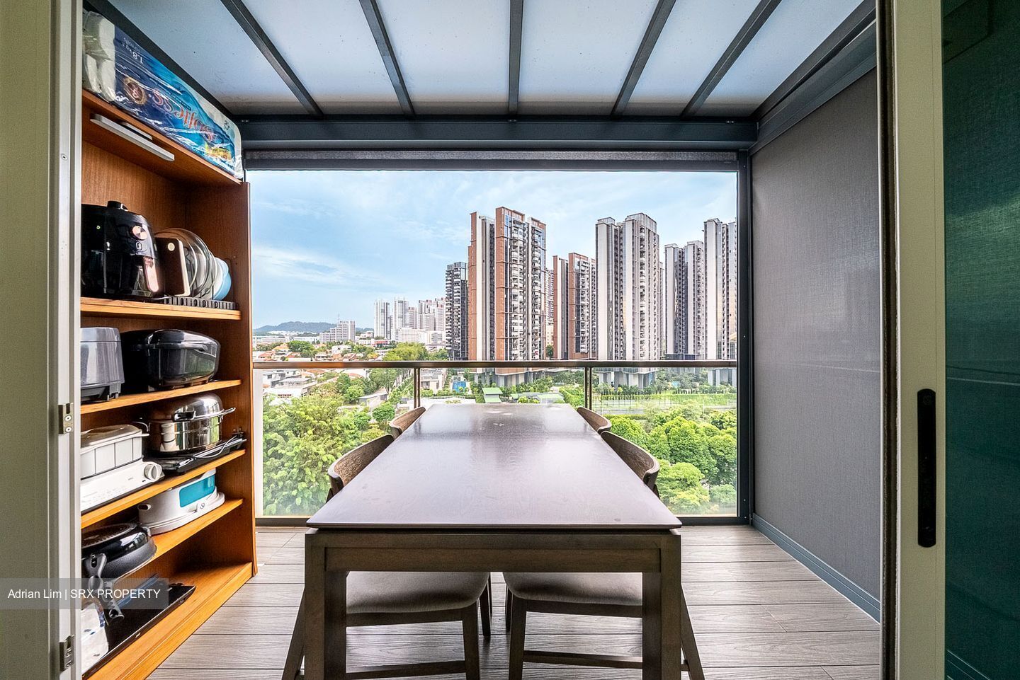 NEWest (D5), Apartment #450765591